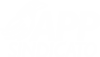 APP-Sindicato