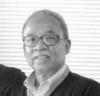 Ivan Mizoguchi